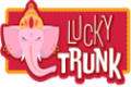Lucky Trunk Casino Lucky Trunk Casino logo