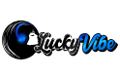 Lucky Vibe Casino Lucky Vibe Casino logo