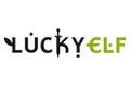 Luckyelf Casino Luckyelf Casino logo