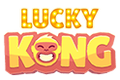 Luckykong Casino Luckykong Casino logo