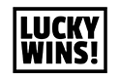 Luckywins Casino Luckywins Casino logo
