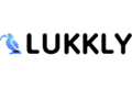 Lukkly Casino Lukkly Casino logo