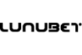 LunuBet logo
