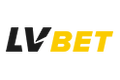 Lv Bet Casino Lv Bet Casino logo