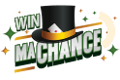 Machance Casino Machance Casino logo