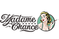 Madame Chance Casino Madame Chance Casino logo