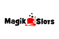 Magik Slots Magik Slots logo