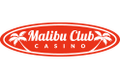Malibu Club Casino Malibu Club Casino logo
