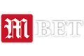 Mansionbet Casino Mansionbet Casino logo