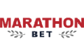 MarathonBet Casino logo