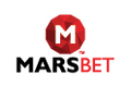 Marsbet Casino Marsbet Casino logo