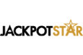 Jackpotstar logo
