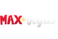 Max Vegas Max Vegas logo
