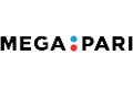Megapari Casino Megapari Casino logo