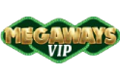 Megawaysvip Casino logo