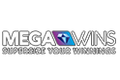Megawins Casino Megawins Casino logo