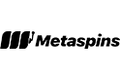 Metaspins Casino Metaspins Casino logo