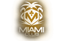 Miami Club Casino Miami Club Casino logo