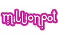 Millionpot Casino Millionpot Casino logo