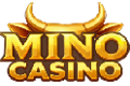 Mino Casino logo