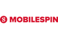 Mobilautomaten Casino Mobilautomaten Casino logo