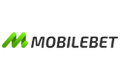 Mobilebet Casino Mobilebet Casino logo