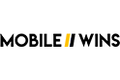 Mobilewins Casino Mobilewins Casino logo