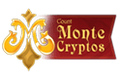 Montecryptos Casino Montecryptos Casino logo