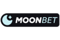 Moonbet Casino logo