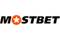 Mostbet Casino Mostbet Casino logo