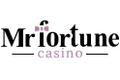 Mr Fortune Casino logo