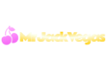 Mr Jack Vegas Casino Mr Jack Vegas Casino logo