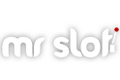Mr Slot Casino Mr Slot Casino logo