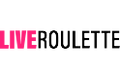 Live Roulette Casino Live Roulette Casino logo