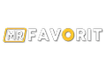 Mrfavorit Casino Mrfavorit Casino logo