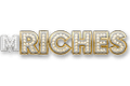 Mriches Casino Mriches Casino logo