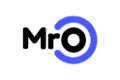 Mro Casino Mro Casino logo