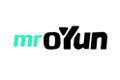 Mroyun Casino Mroyun Casino logo
