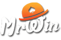 Mr Win Casino Mr Win Casino logo