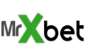 MrXbet Casino MrXbet Casino logo
