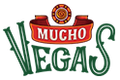 Mucho Vegas Casino Mucho Vegas Casino logo