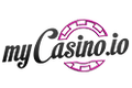 My Casino My Casino logo