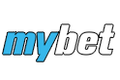 Mybet Casino logo