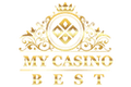 MyCasinoBest Casino MyCasinoBest Casino logo