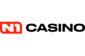 N1 Casino N1 Casino logo