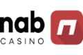 Nab Casino Nab Casino logo