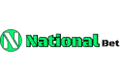 Nationalbet Casino Nationalbet Casino logo