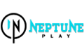 Neptune Play Casino Neptune Play Casino logo
