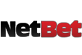 Netbet Casino Netbet Casino logo