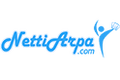Nettiarpa Casino Nettiarpa Casino logo